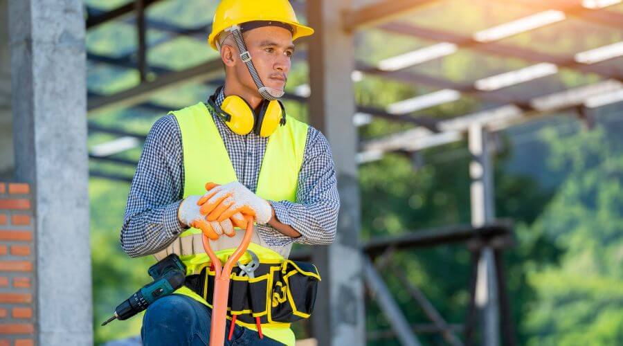 Professional residential roofers in Tamaroa, IL
